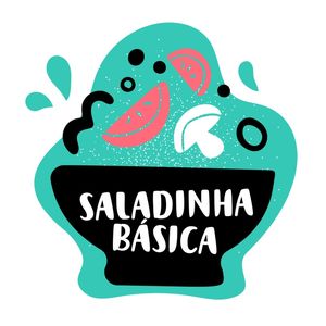 SALADINHA