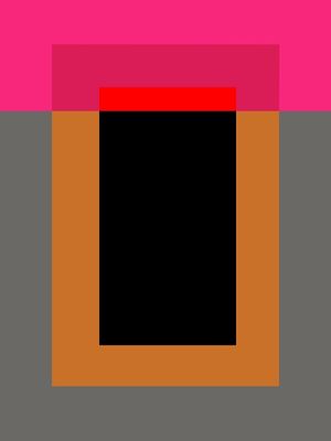 COLOR BLOCK Y