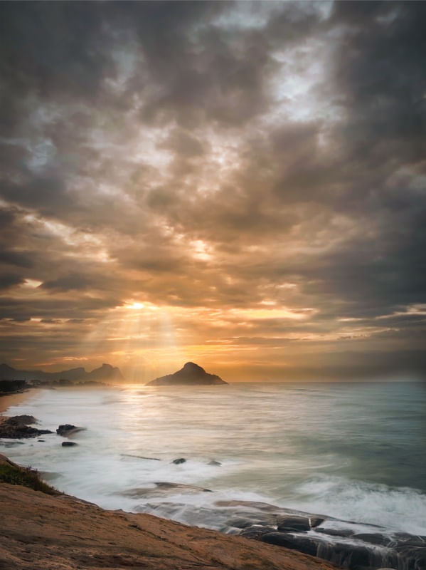 MIRANTE DO RONCADOR