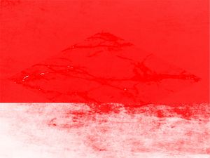 RED - DV