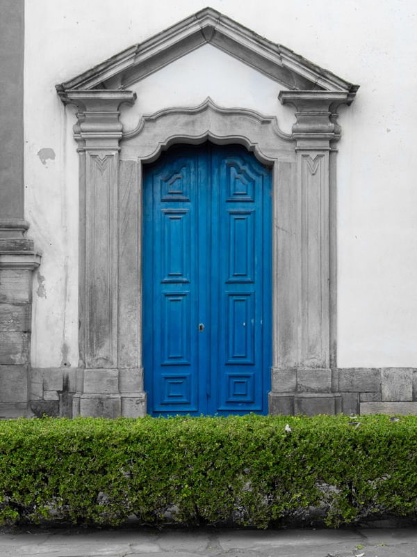 PORTAZUL
