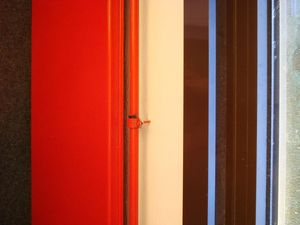 CORES-LINHAS