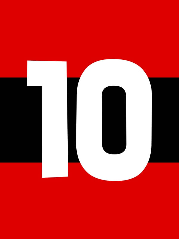 MENGÃO