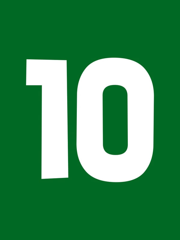 VERDÃO