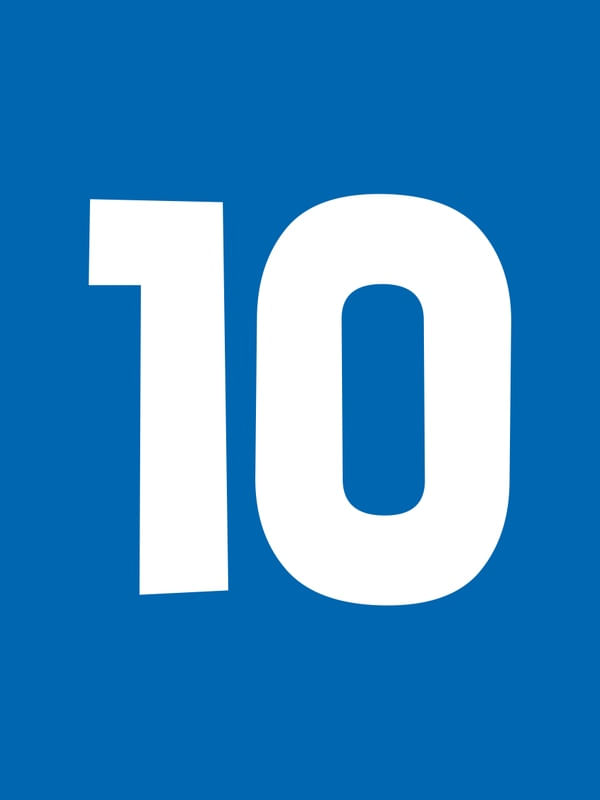 ZEIRO