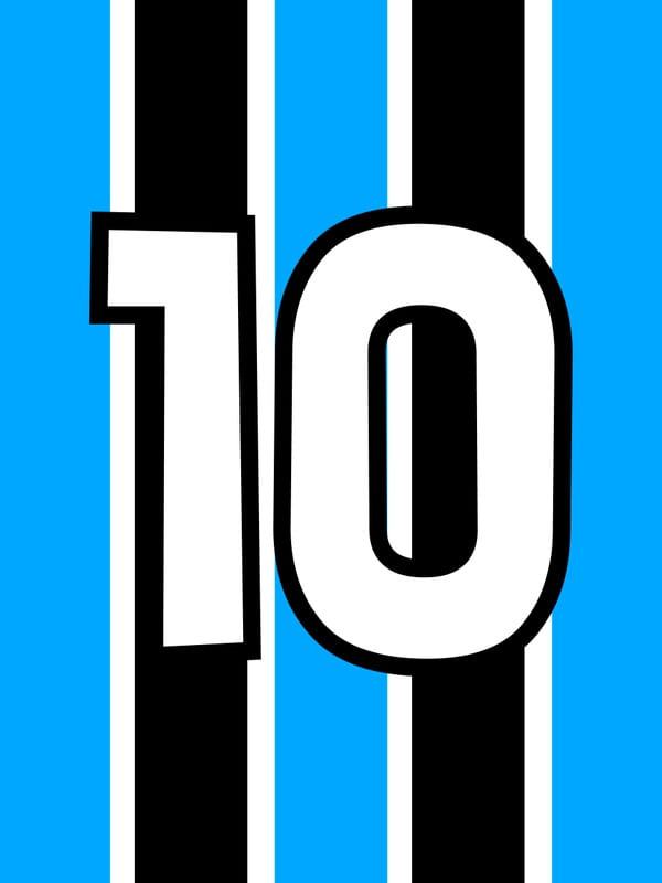 IMORTAL TRICOLOR