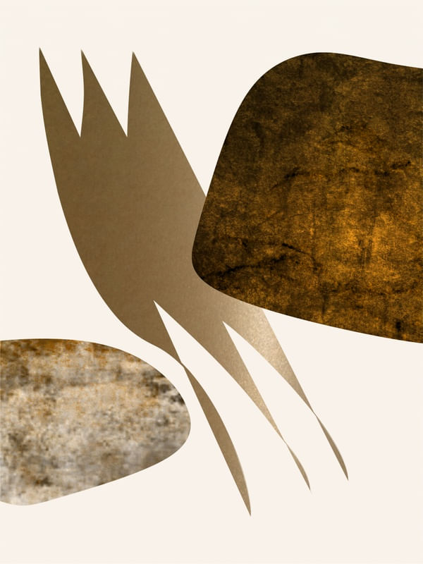 TEXTURAS ABSTRATAS 5 - DV