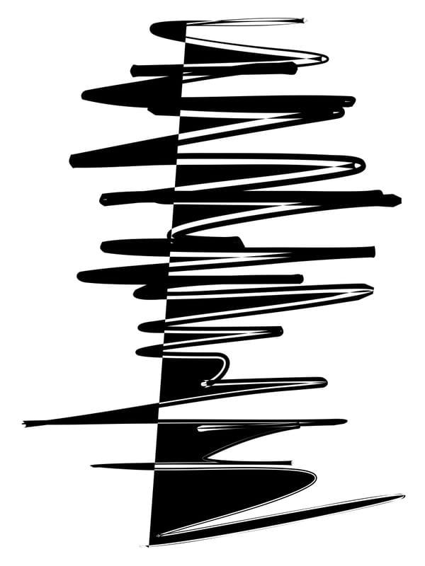 TEXTURAS ABSTRATAS 7 - DV