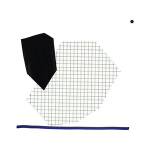 MINIMAL PONTO9