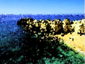 ALGARVE 6