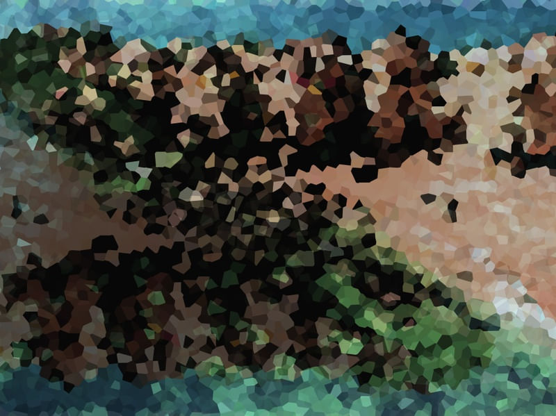 ALGARVE 9