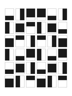 COLEÇÃO GRÁFICOS PB II