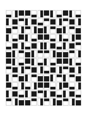 COLEÇÃO GRÁFICOS PB III