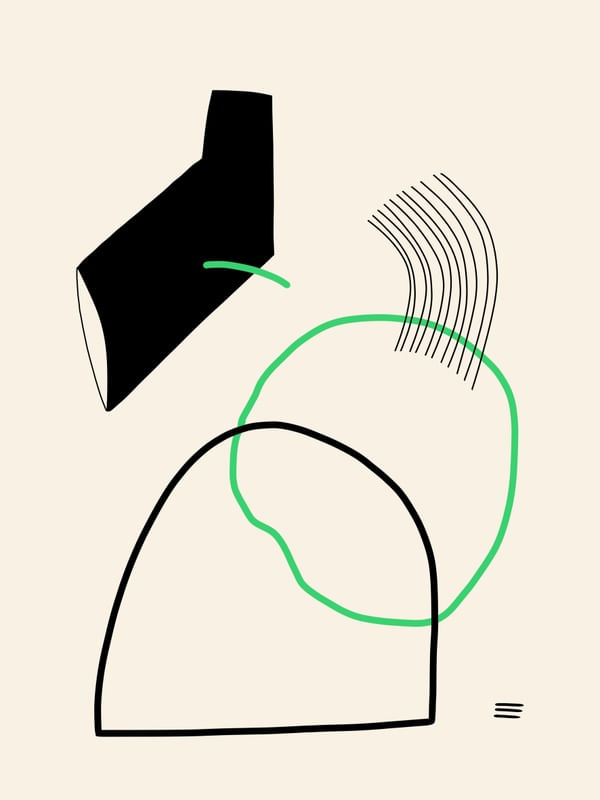 SIMPLES DESIGN PVB001