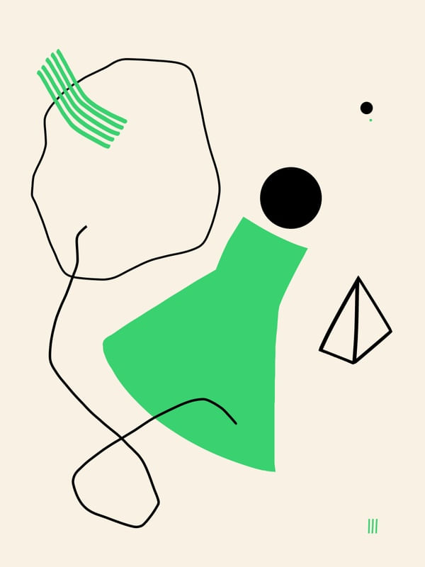 SIMPLES DESIGN PVB002