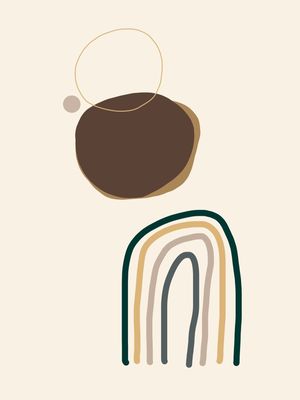 SIMPLES DESIGN TERRA01