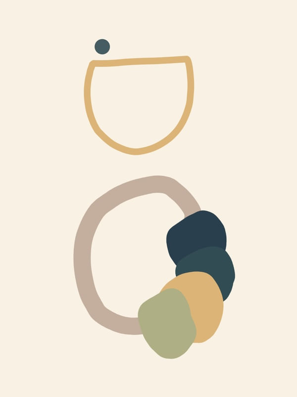 SIMPLES DESIGN TERRA02