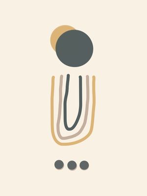 SIMPLES DESIGN TERRA04