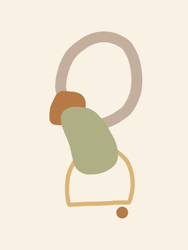 SIMPLES DESIGN TERRA06