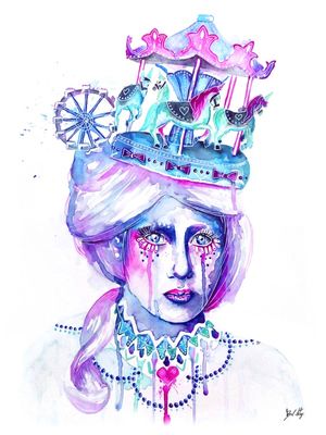 COLOREDWOMAN