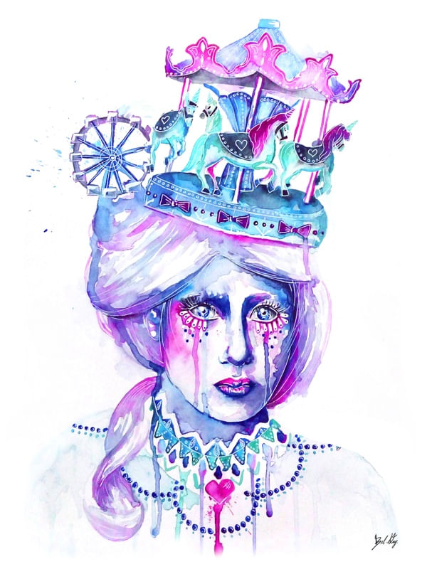 COLOREDWOMAN