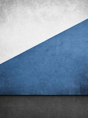 MINIMAL AEUST 1