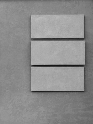 MINIMAL AEUST 2