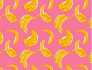 BANANA 2