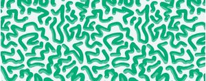 ABSTRATO VERDE 3