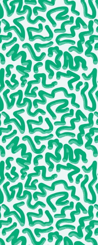 ABSTRATO VERDE 4