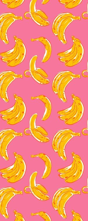 BANANA 4