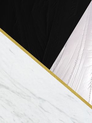 ABSTRATONEGRO 1