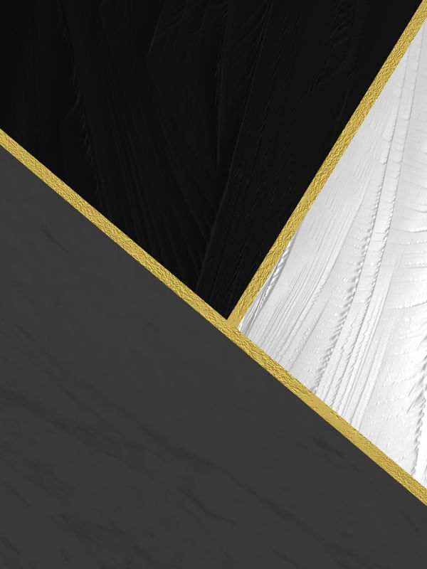 ABSTRATONEGRO 3