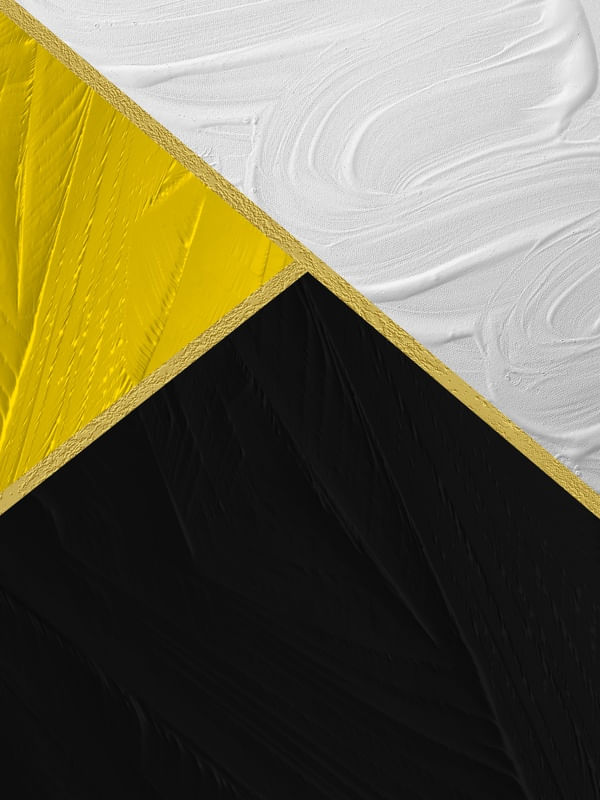 ABSTRATONEGRO 4