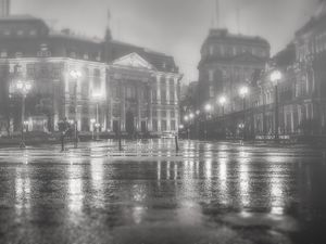 BUENOS AIRES STREET 10