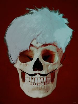 POP SURREAL II