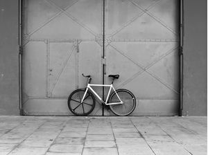 BIKE FIXA BF 7