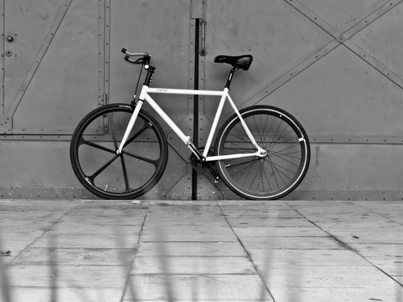 BIKE FIXA BF 9