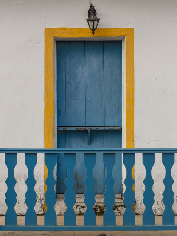 IBITIPOCA 01