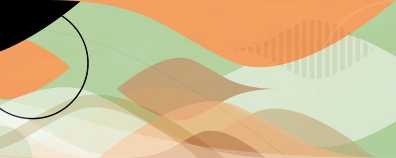 FORMALIDADE VISUAL 02
