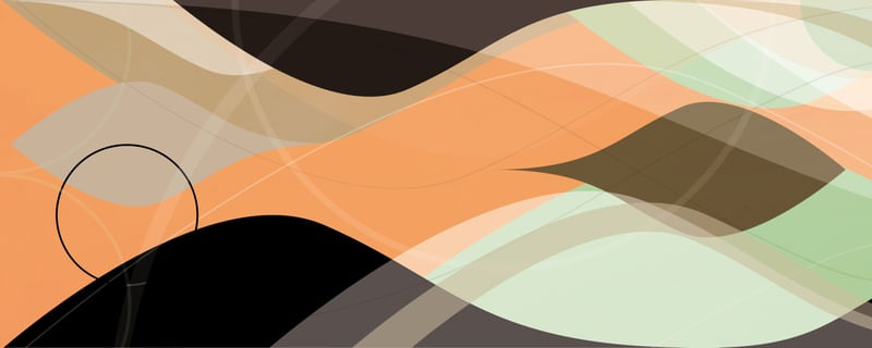 FORMALIDADE VISUAL 03