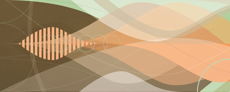 FORMALIDADE VISUAL 05