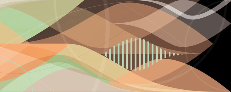 FORMALIDADE VISUAL 06