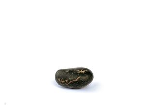 PEDRA CHINESA