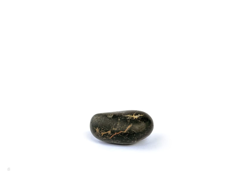 PEDRA CHINESA