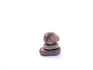 TOTEM ROSA