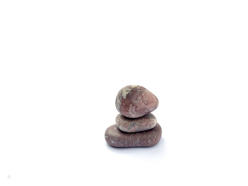 TOTEM ROSA