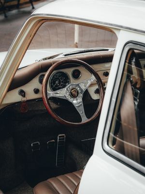 VW VARIANT