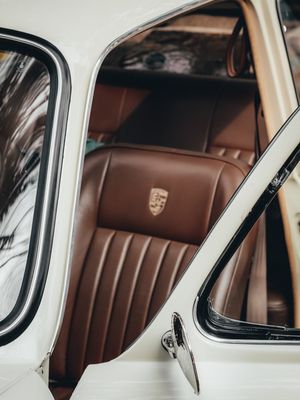 VW VARIANT I