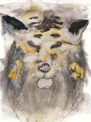 GOLDEN TIGER MA